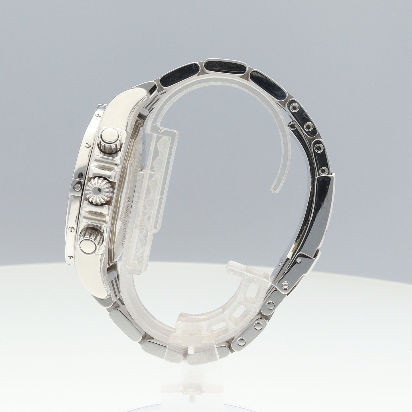 AB0110 クロノマット 44 2BRT01-00178