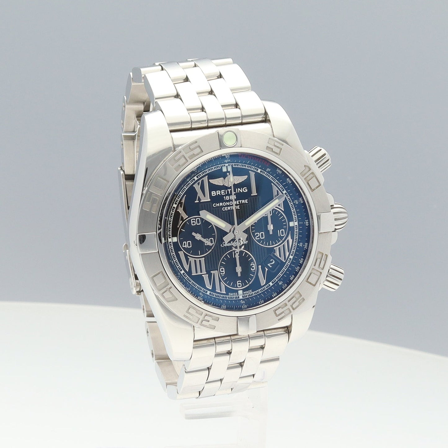 AB0110 Chronomat 44 2BRT01-00178