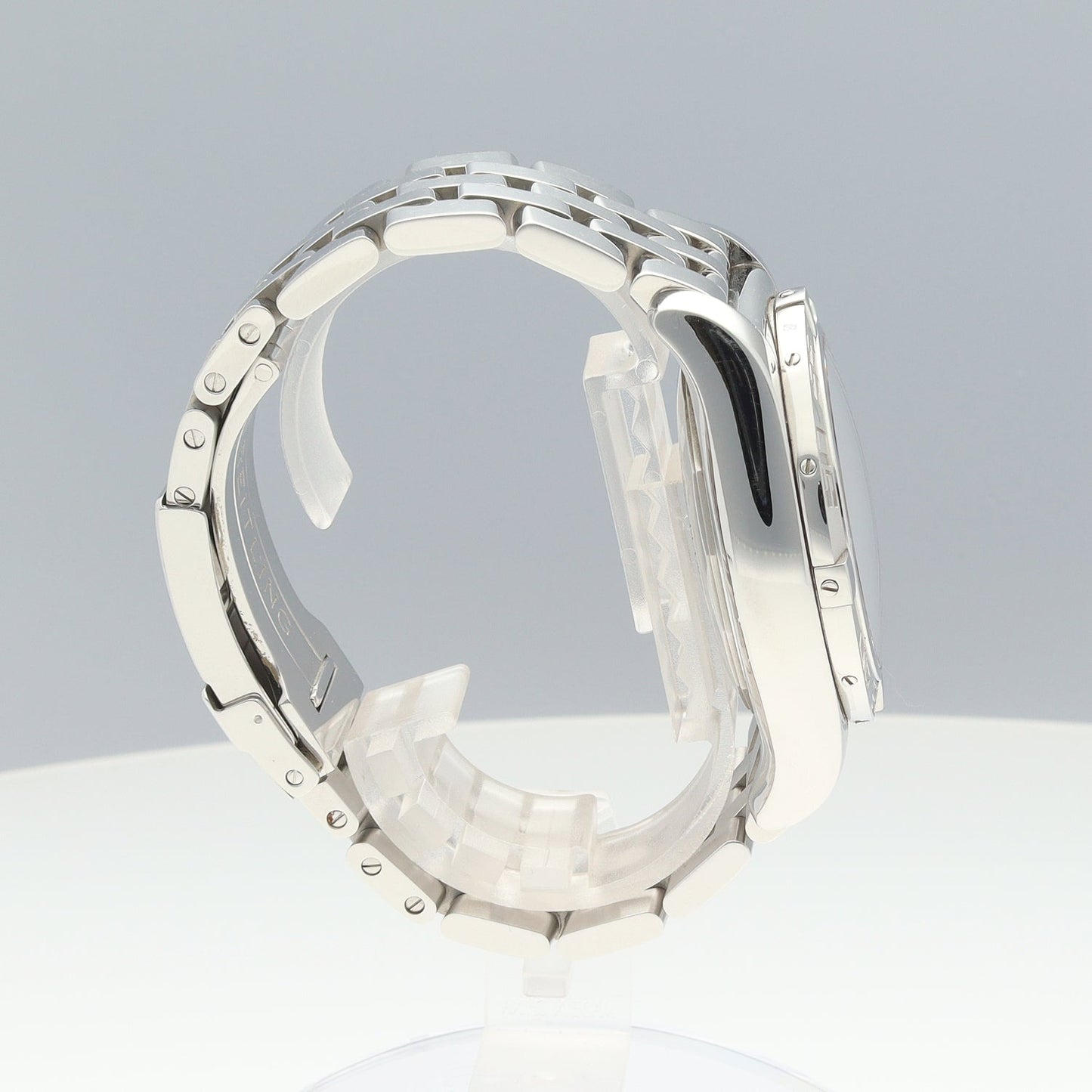 AB0110 Chronomat 44 2BRT01-00178