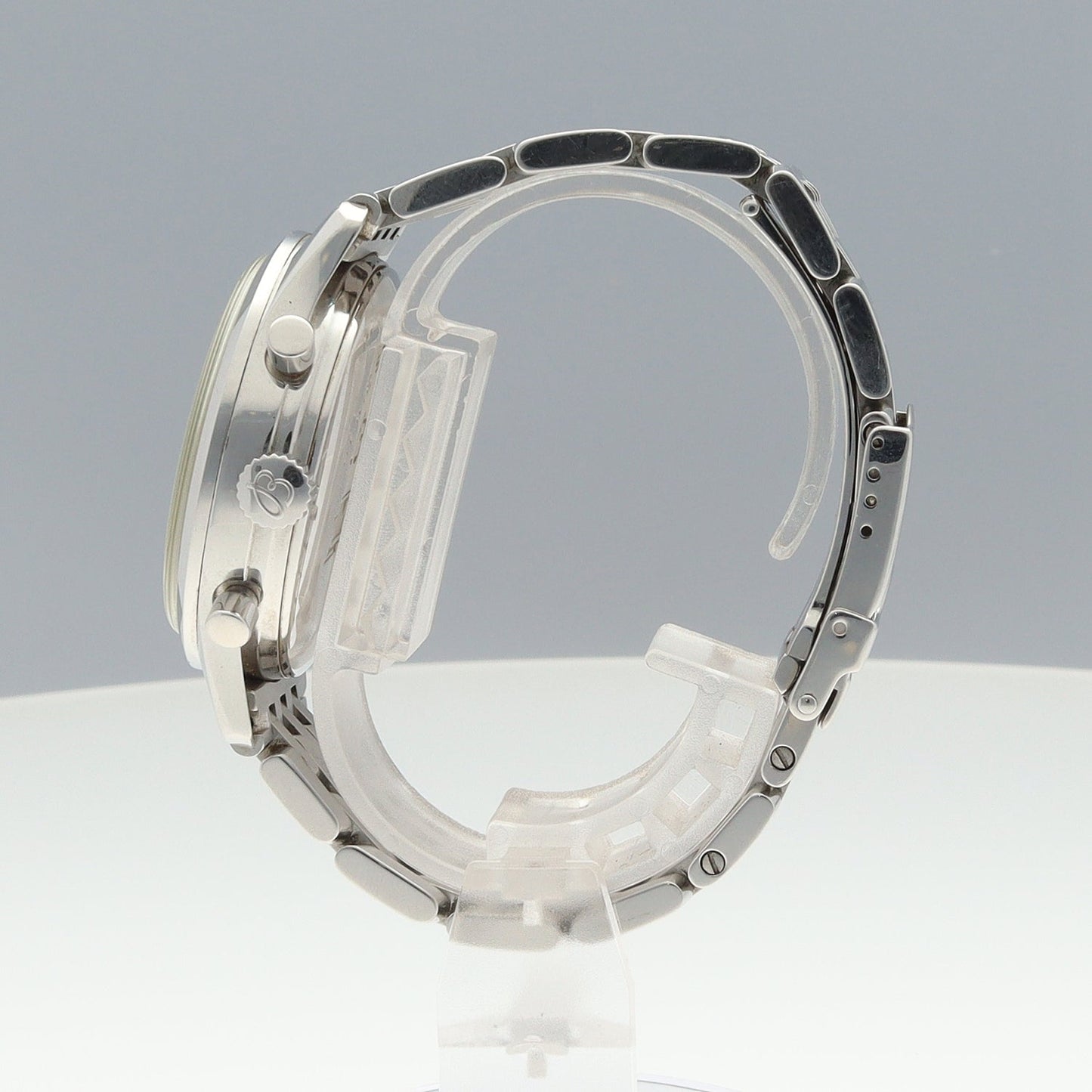 A40035 Navitimer Premier Chronograph 2BRT01-00179