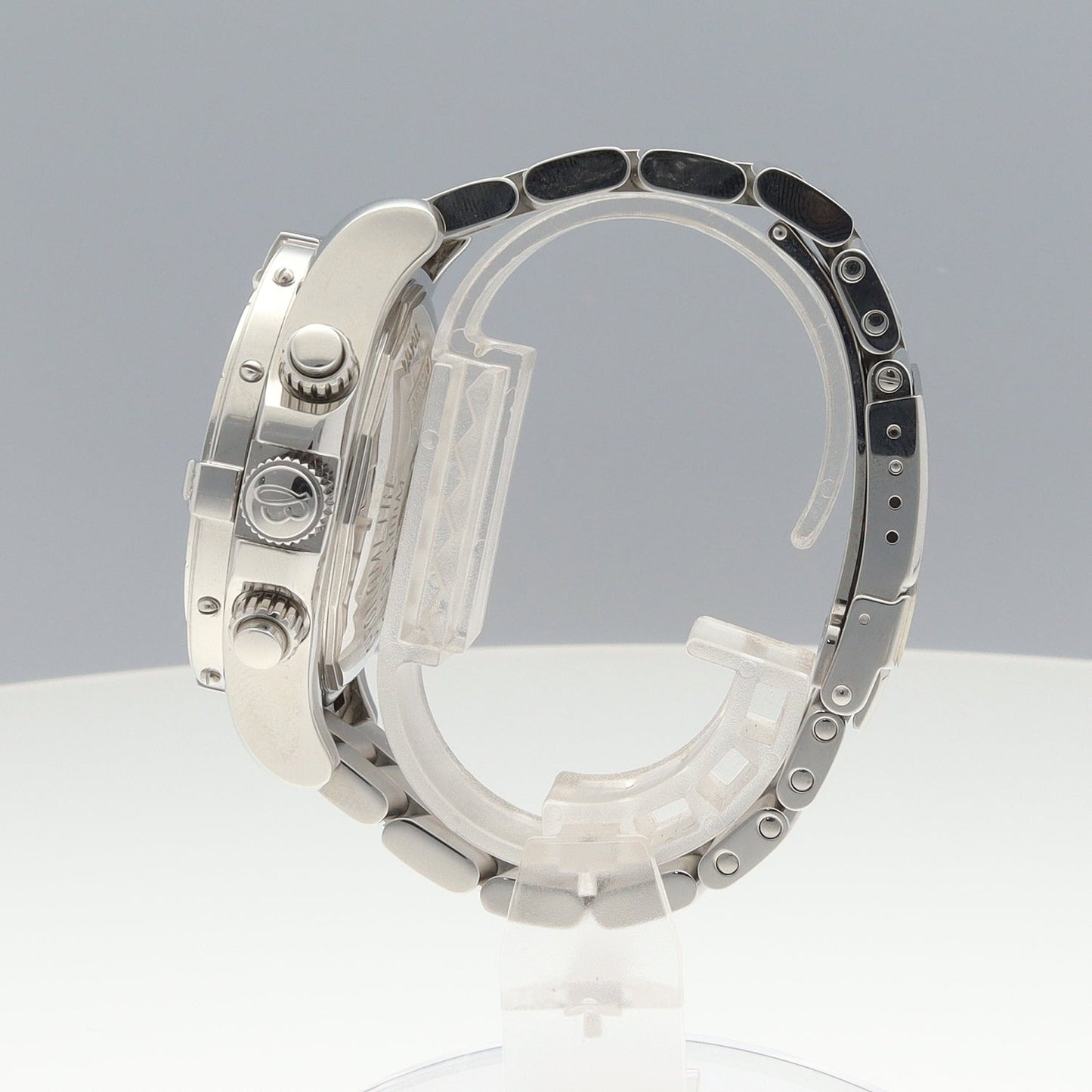 A13340 Chrono Superocean 2BRT01-00180