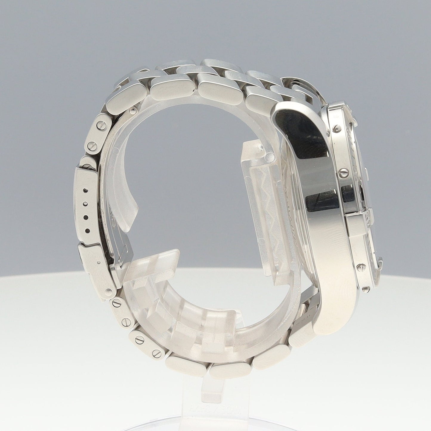 A13340 Chrono Superocean 2BRT01-00180