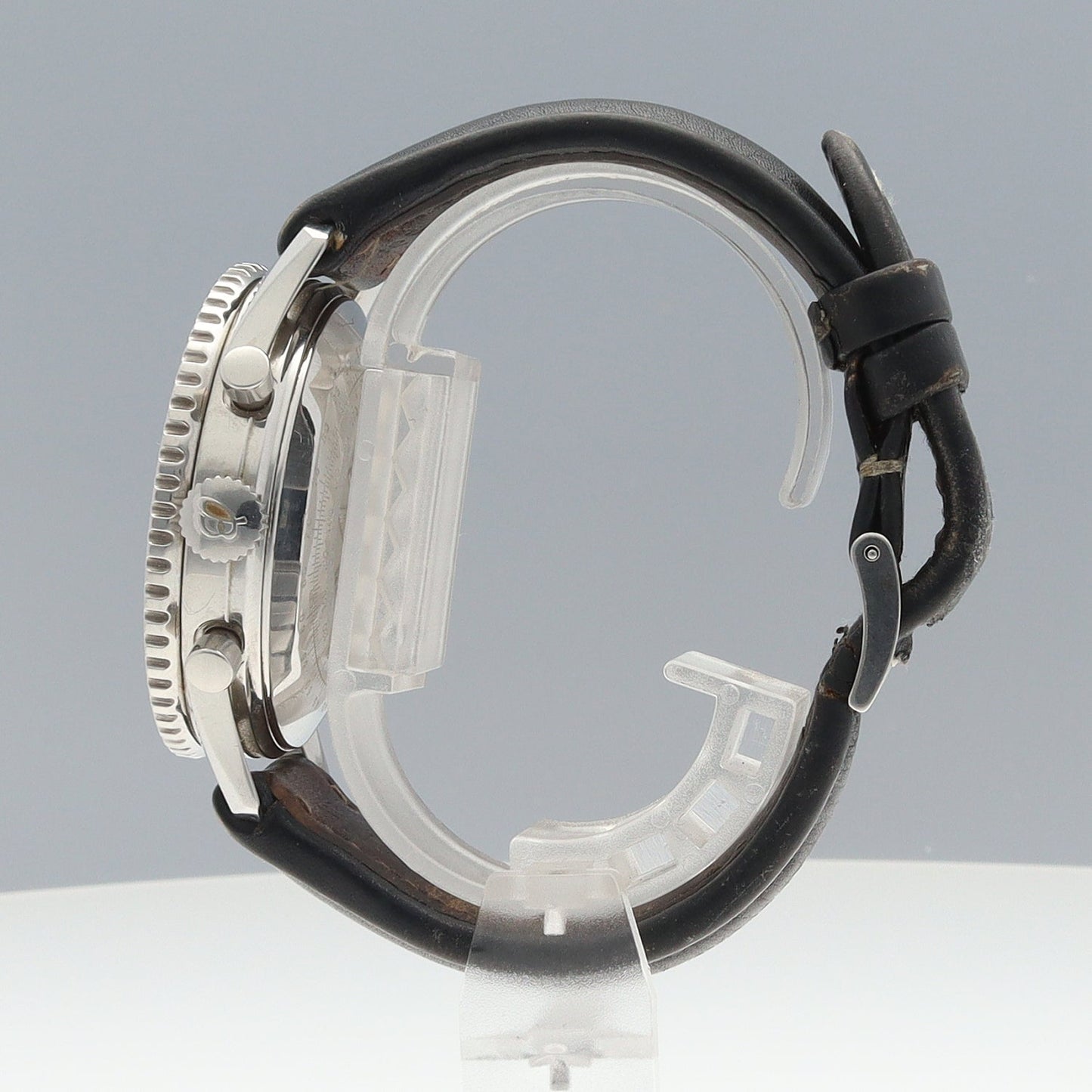 81610 Old Navitimer Chronograph 2BRT01-00181