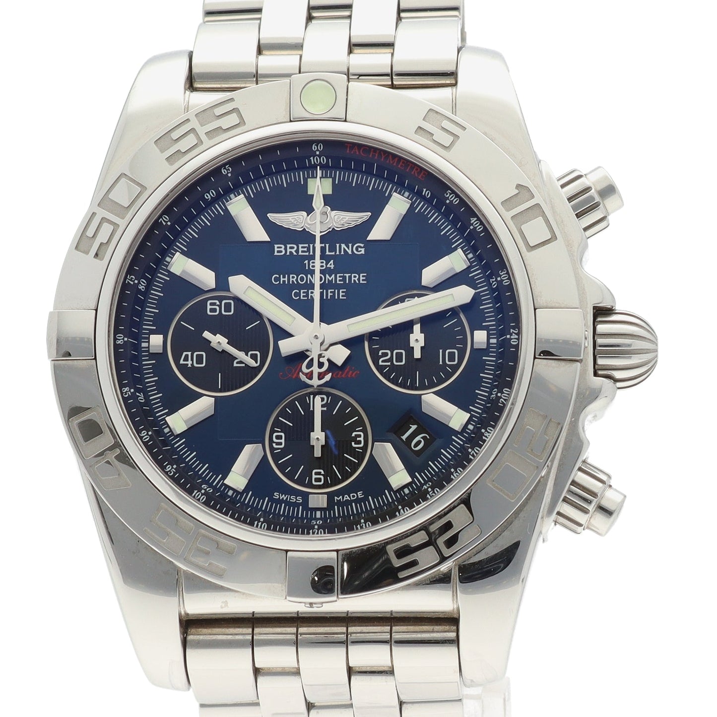 AB0110 Chronomat 44 2BRT01-00183