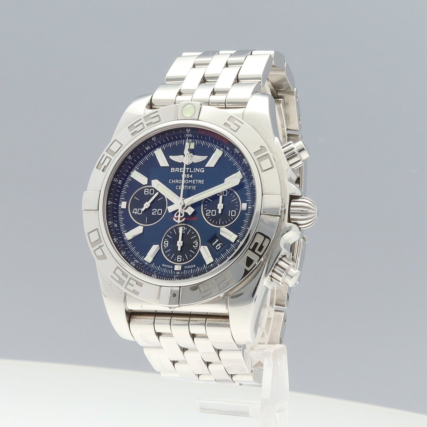 AB0110 Chronomat 44 2BRT01-00183