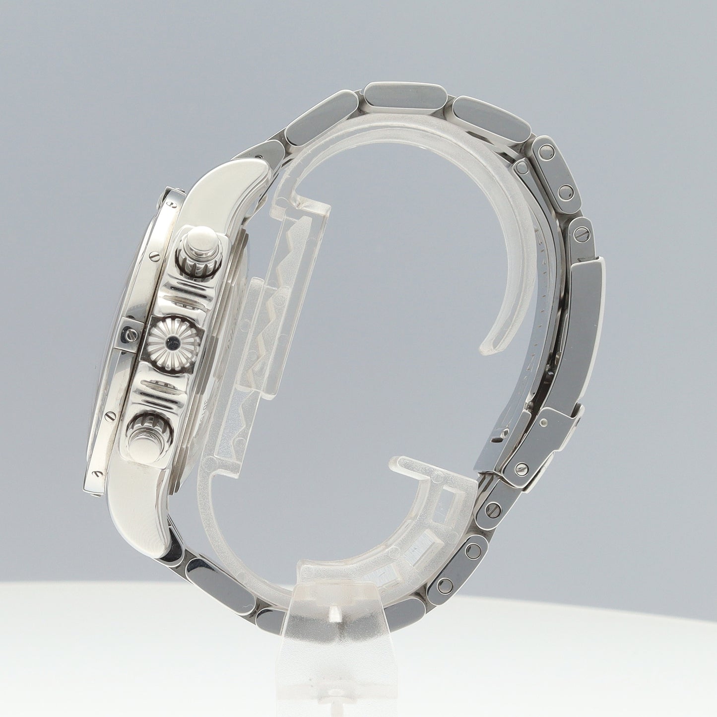 AB0110 クロノマット 44 2BRT01-00183