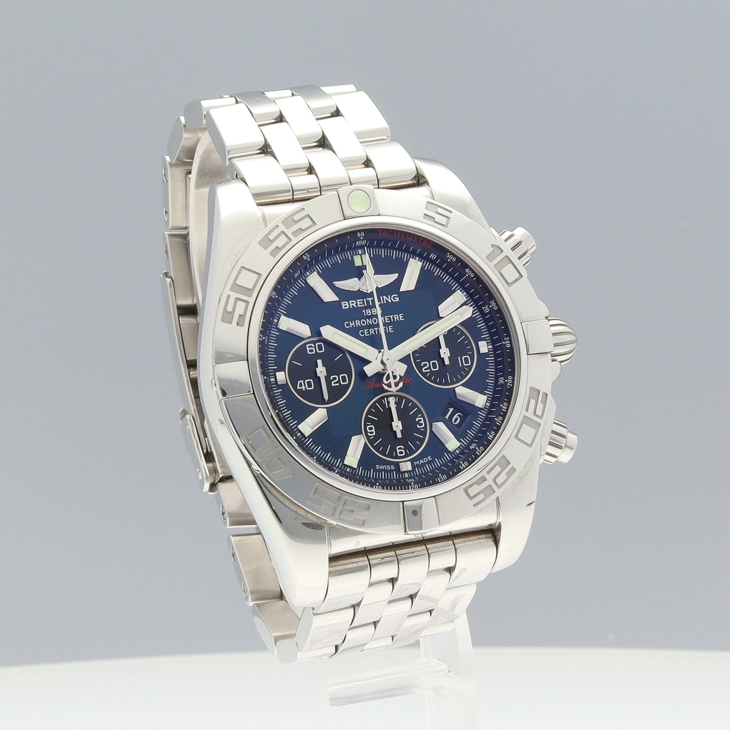 AB0110 Chronomat 44 2BRT01-00183