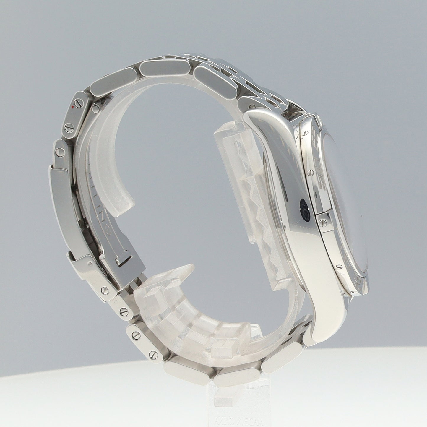 AB0110 クロノマット 44 2BRT01-00183