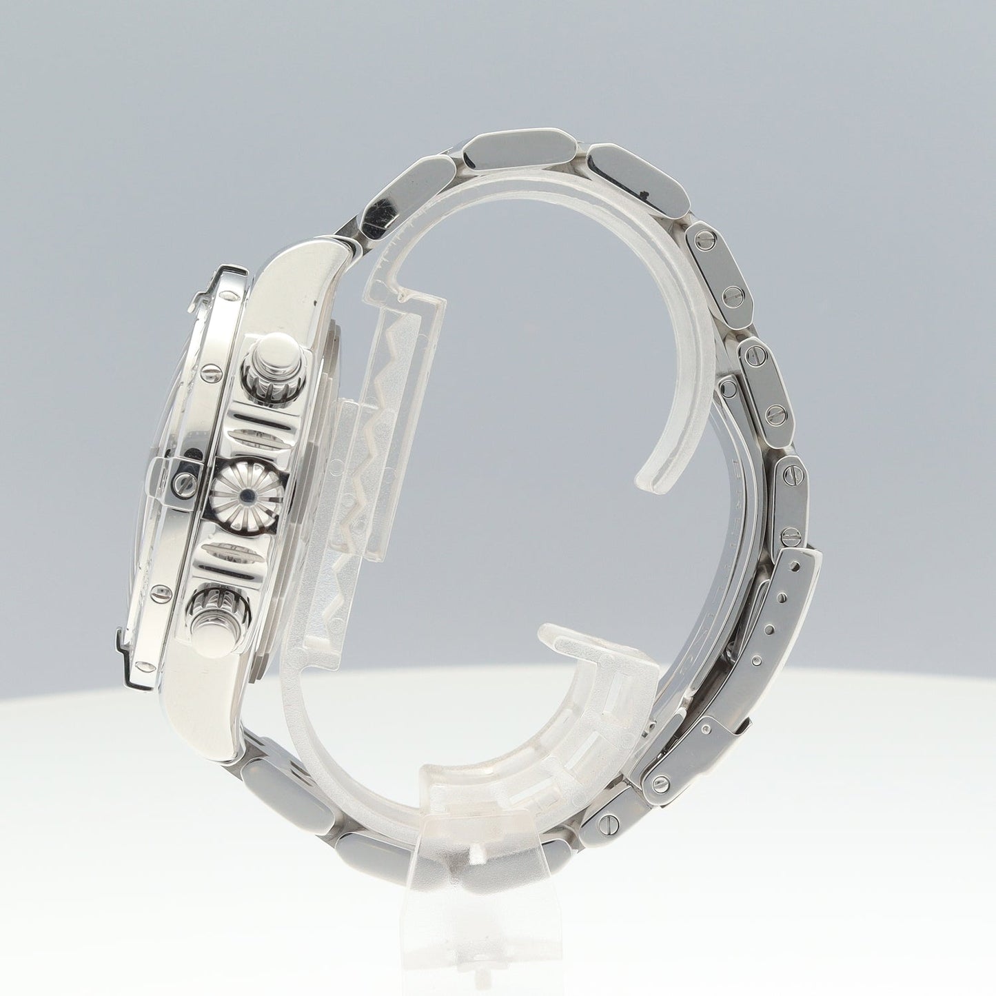 A44359 Chronomat Blackbird 2BRT01-00184