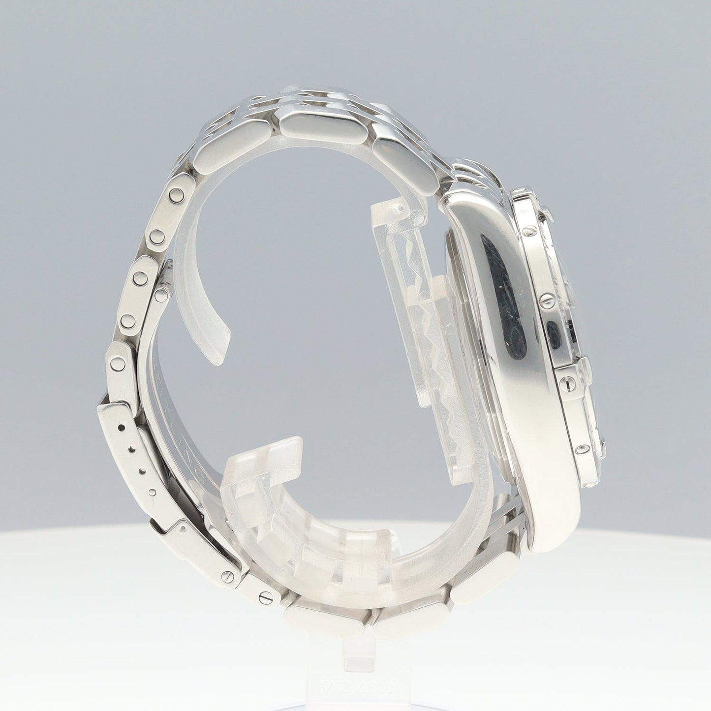 A44359 Chronomat Blackbird 2BRT01-00184