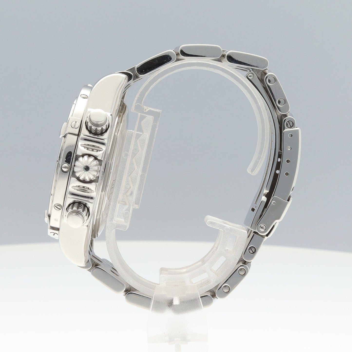 A13356 Chronomat Evolution 2BRT01-00185