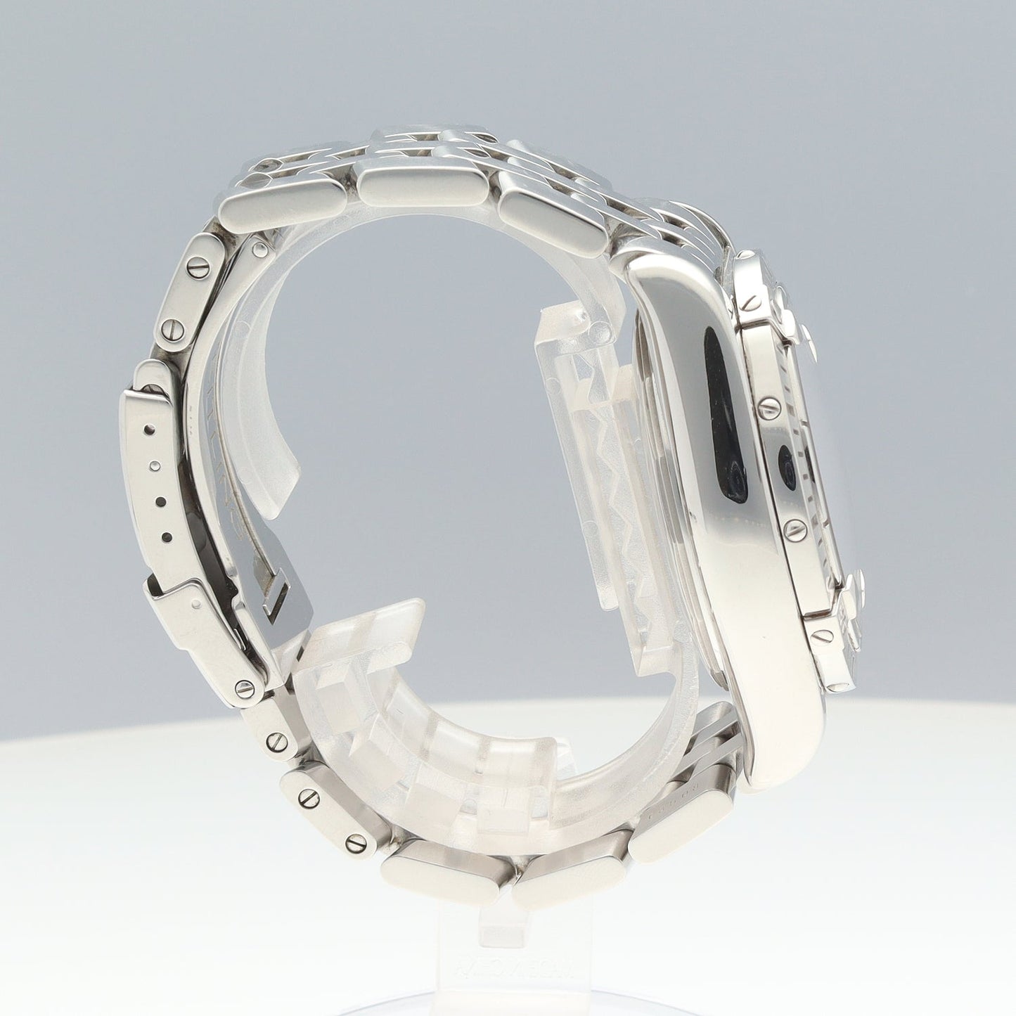 A13356 Chronomat Evolution 2BRT01-00185