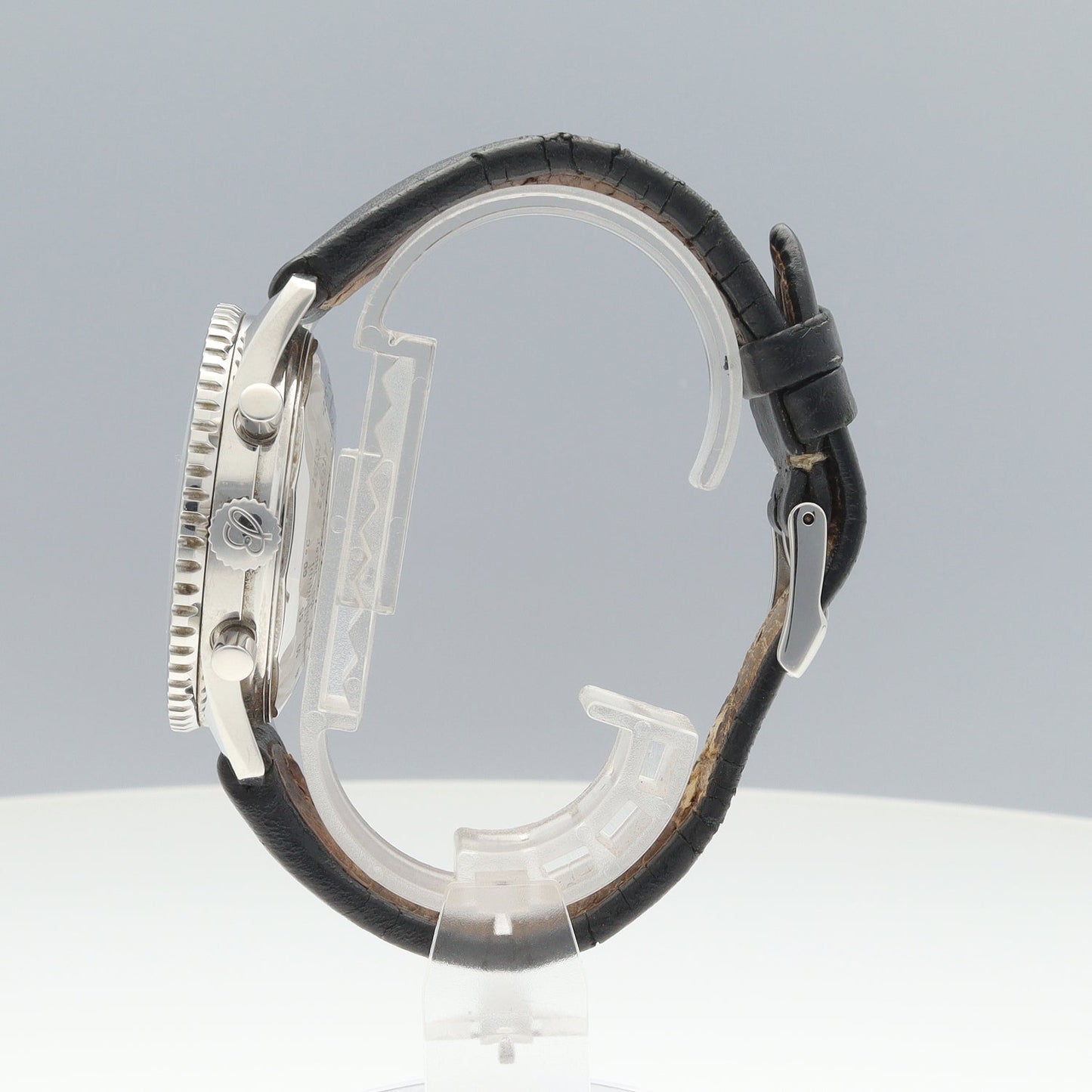 A13022 Old Navitimer 2BRT01-00186