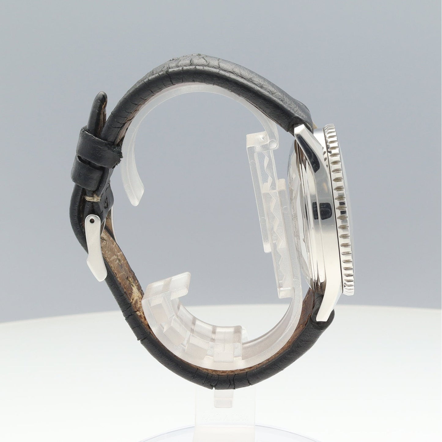 A13022 Old Navitimer 2BRT01-00186