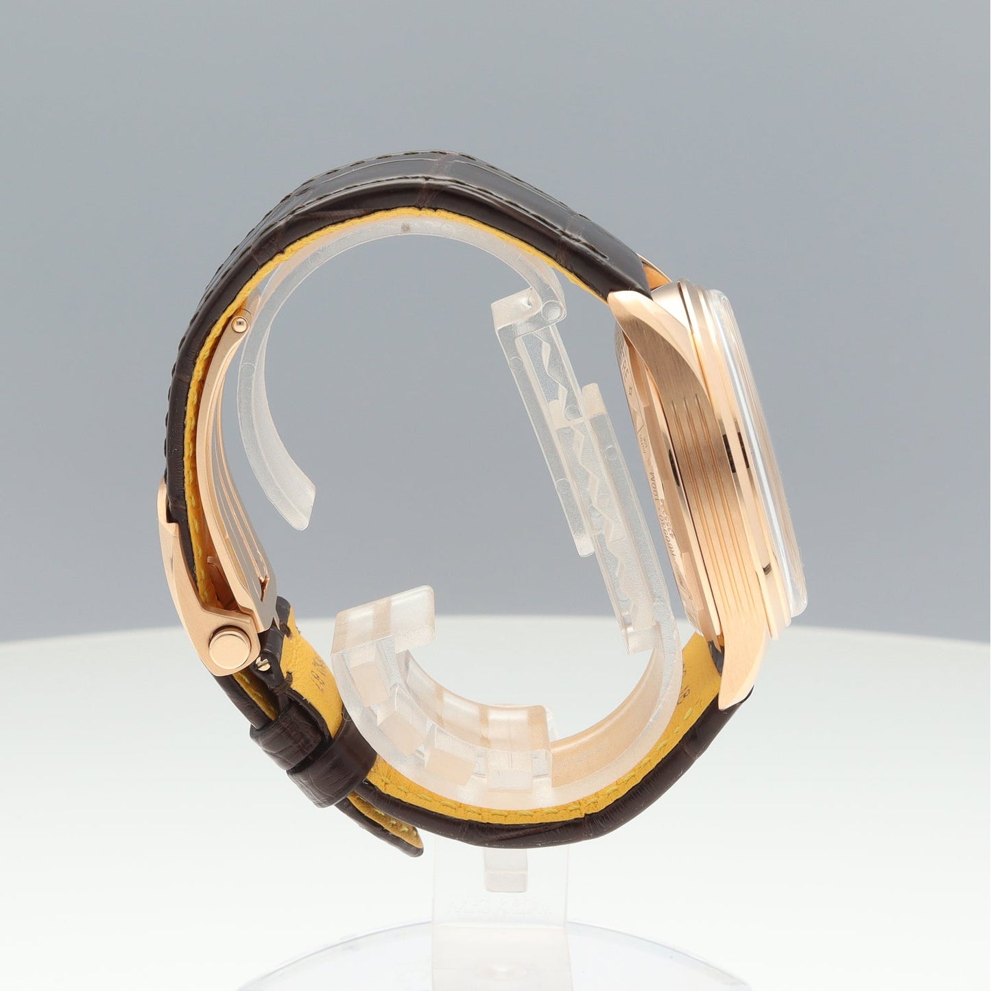 RB0930371G1P1 Premier B09 Chronograph 40 2BRT01-00189