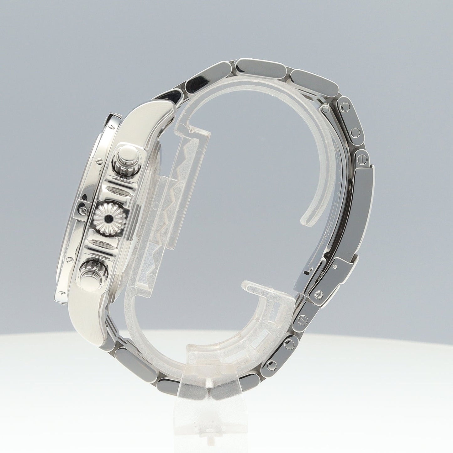 AB0110 Chronomat 44 Limited to Japan 400pcs 2BRT01-00193