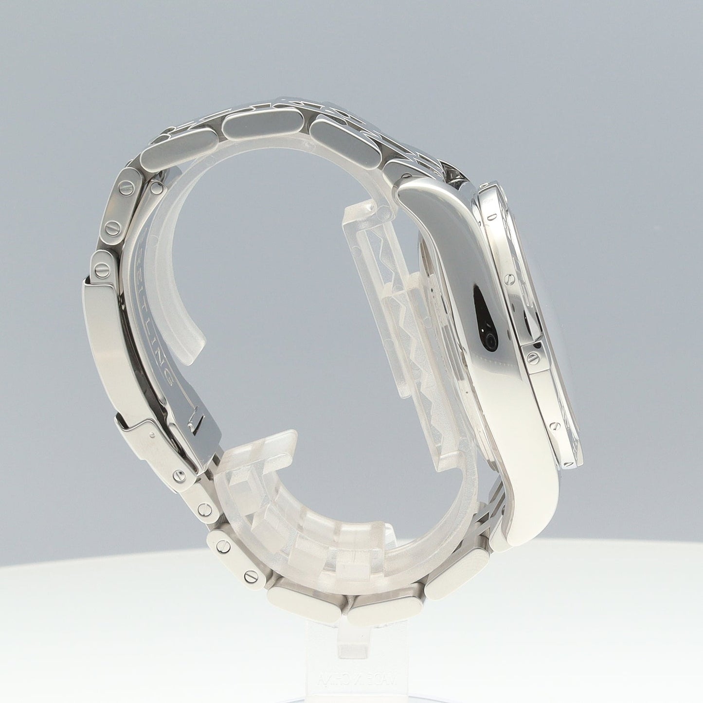 AB0110 Chronomat 44 Limited to Japan 400pcs 2BRT01-00193