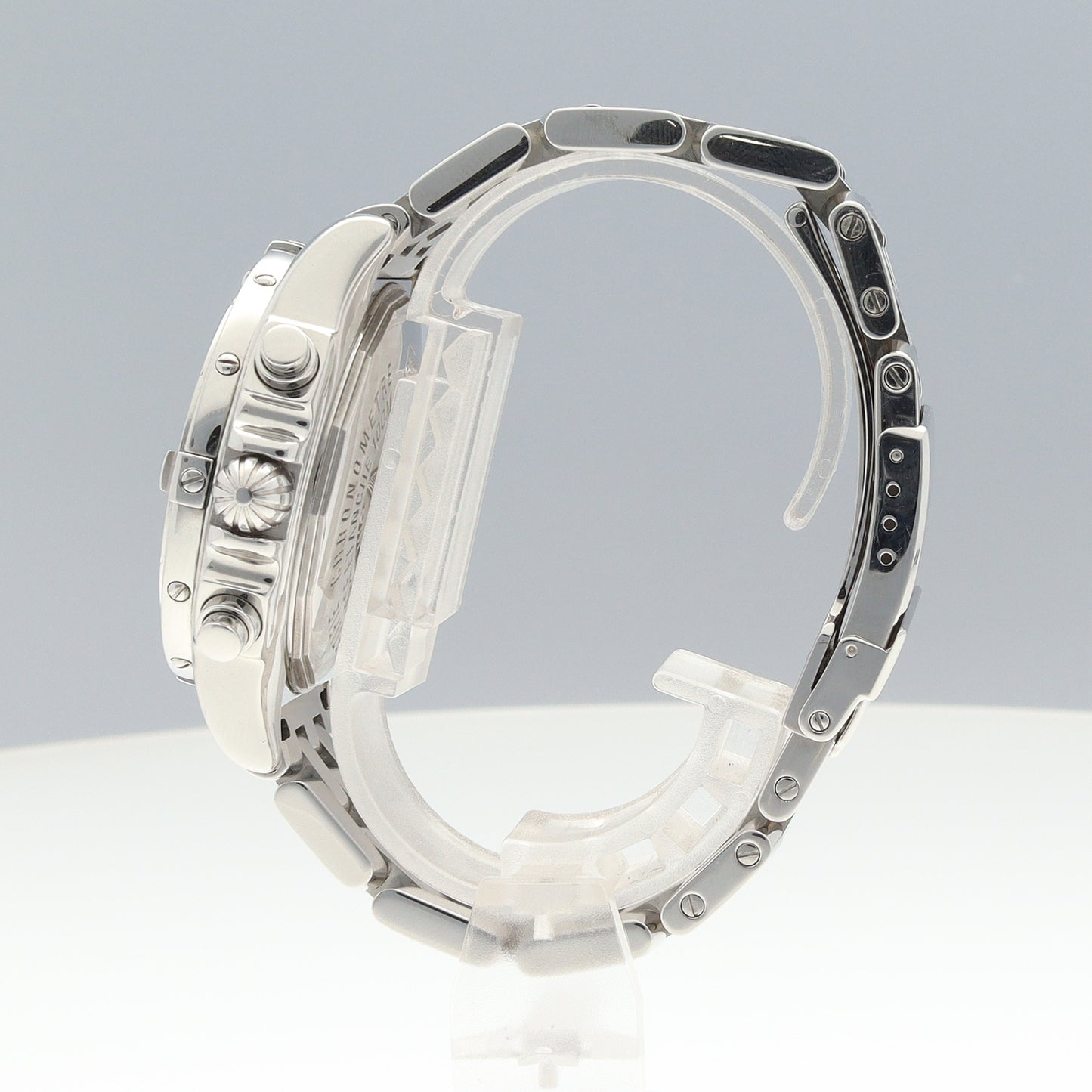 A13358 クロノコックピット 2BRT01-00194