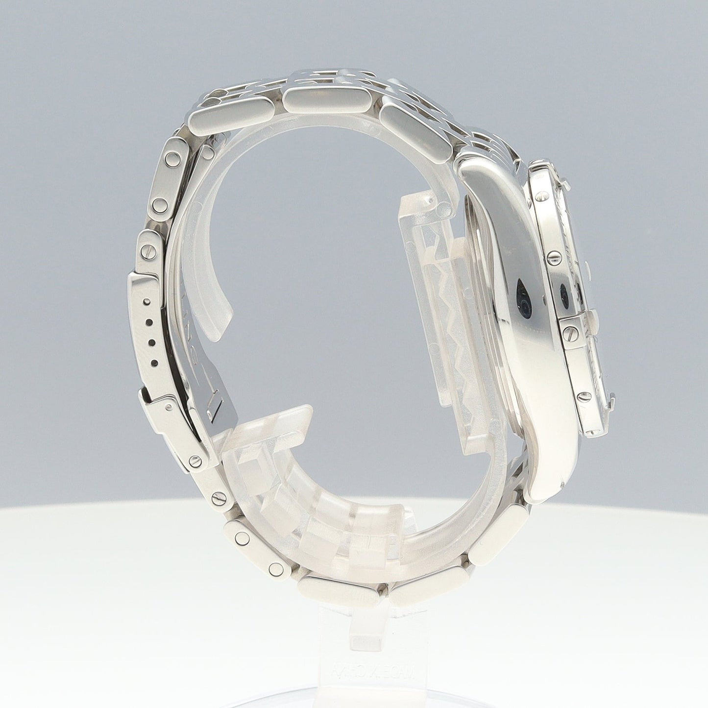 A13358 Chrono Cockpit 2BRT01-00194