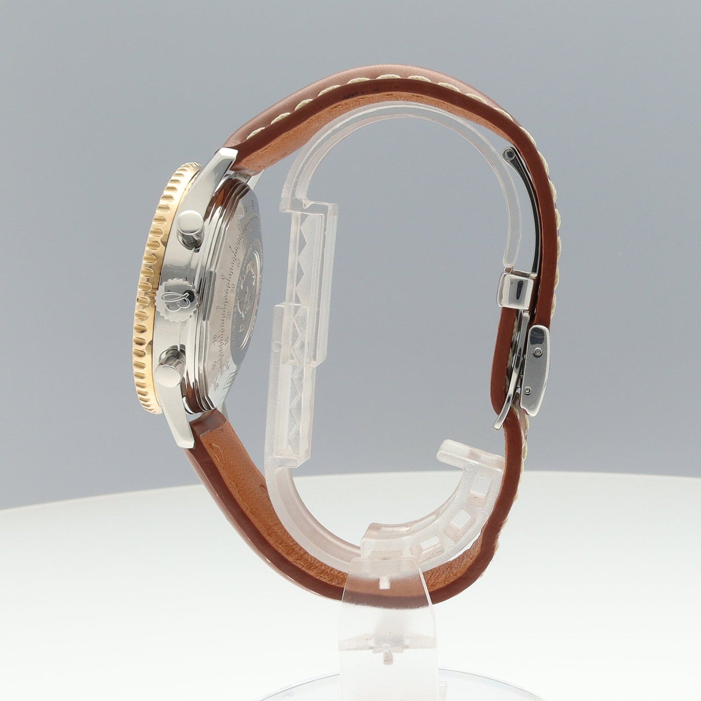 D23322 Navitimer 2BRT01-00195
