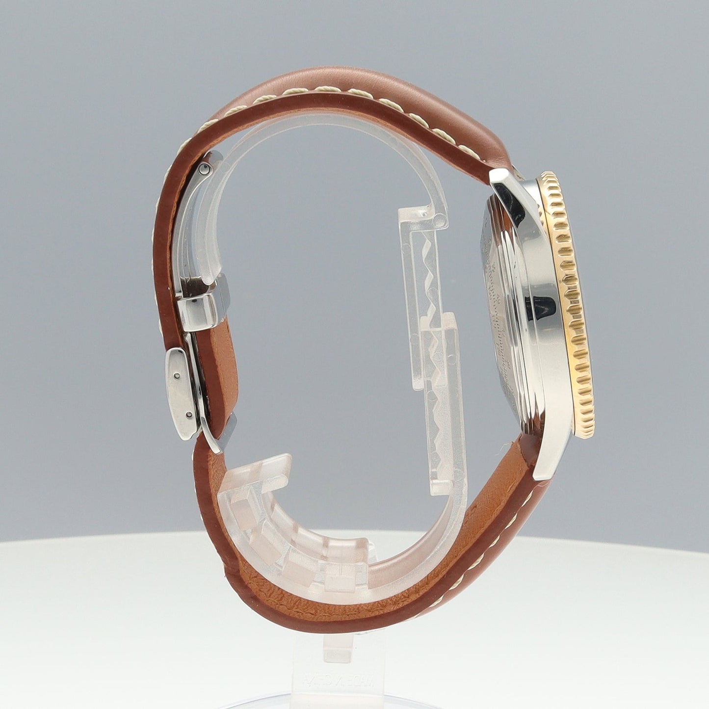 D23322 Navitimer 2BRT01-00195