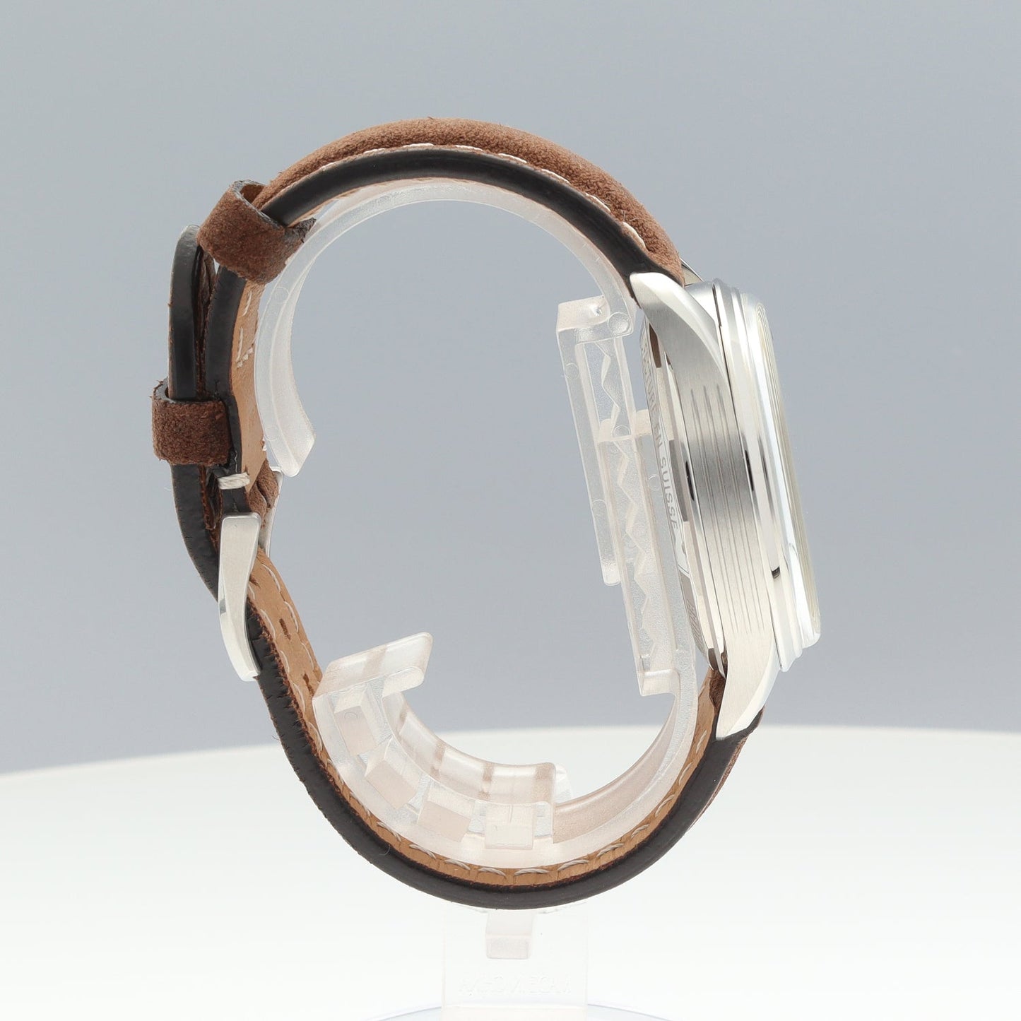 AB0930 Premier B09 Chronograph 2BRT01-00196