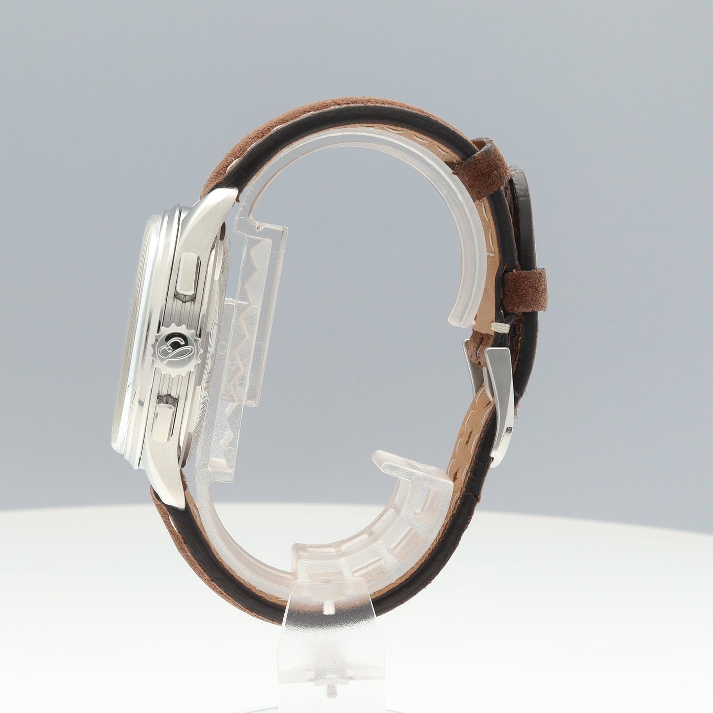 AB0930 Premier B09 Chronograph 2BRT01-00196