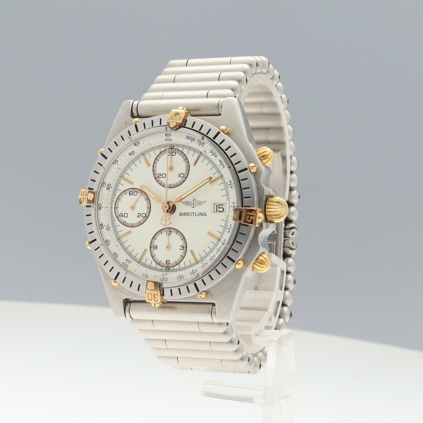 B13047 Chronomat Bikoro 2BRT01-00201