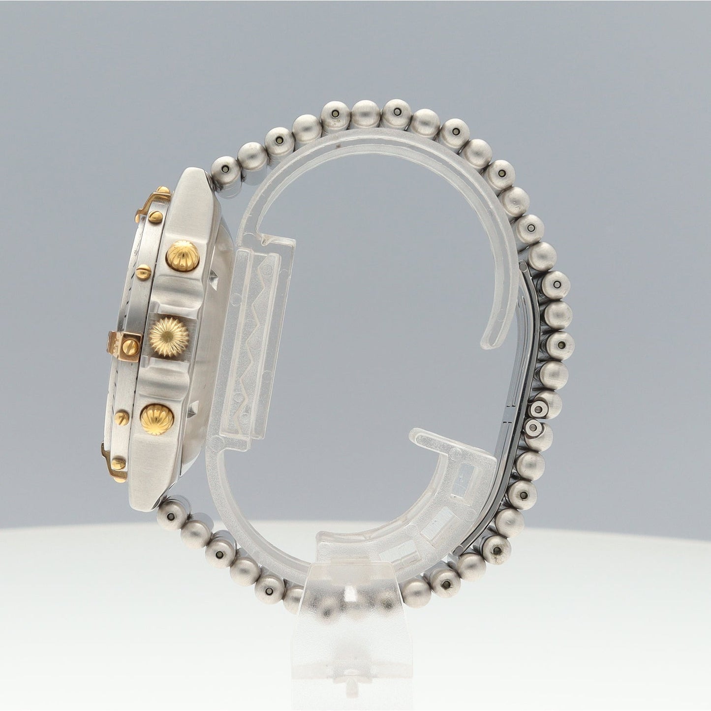 B13047 Chronomat Bikoro 2BRT01-00201