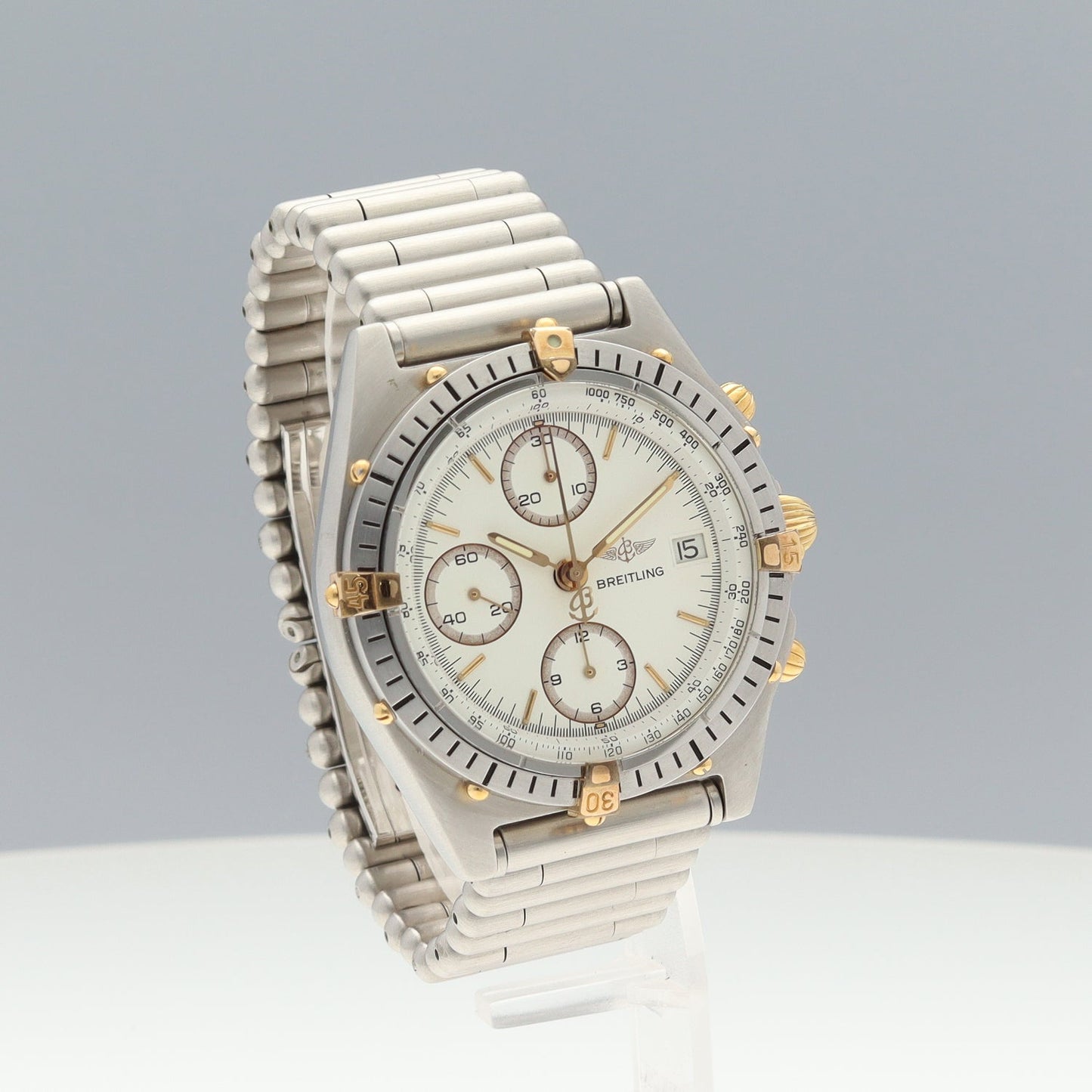 B13047 Chronomat Bikoro 2BRT01-00201
