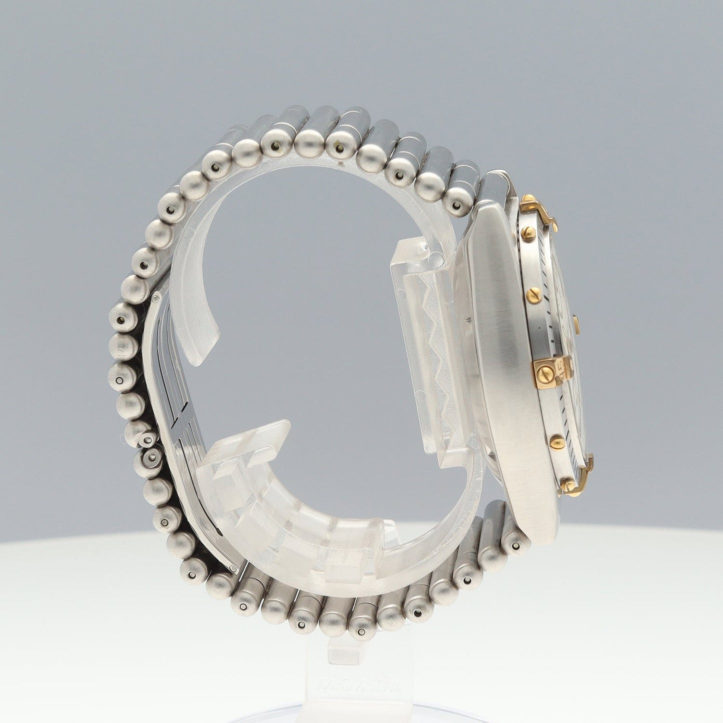 B13047 Chronomat Bikoro 2BRT01-00201