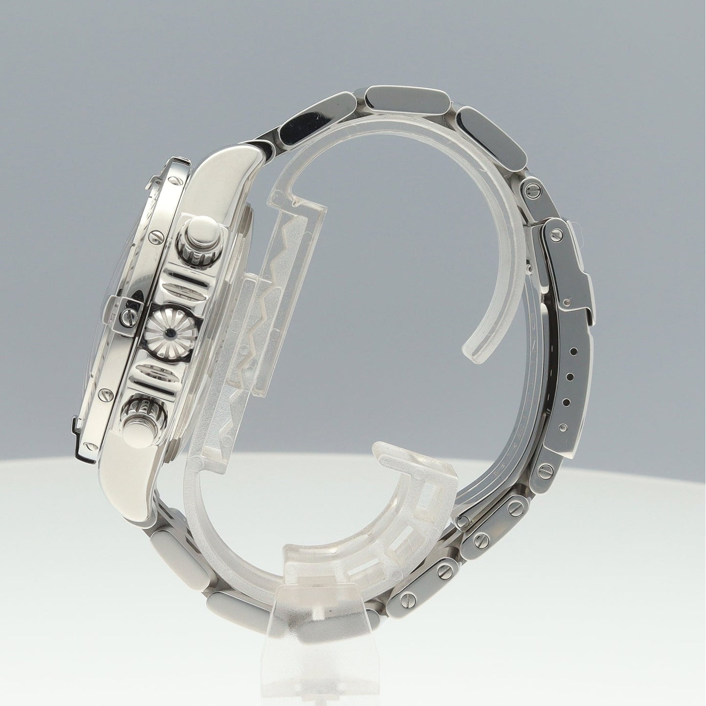 A13356 Chronomat Evolution 2BRT01-00204