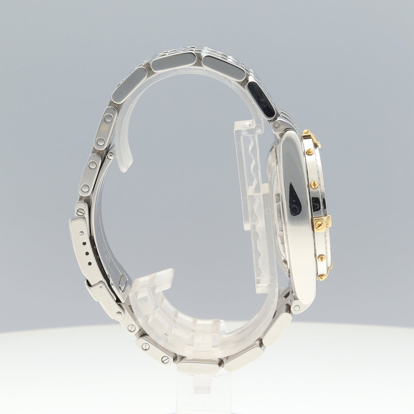 B13050.1 Chronomat Bikoro 2BRT01-00206