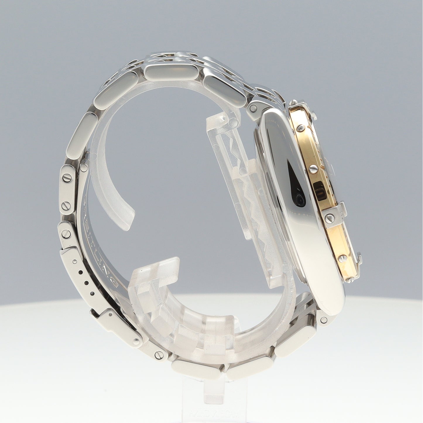 D13355 クロスウィンド 2BRT01-00211