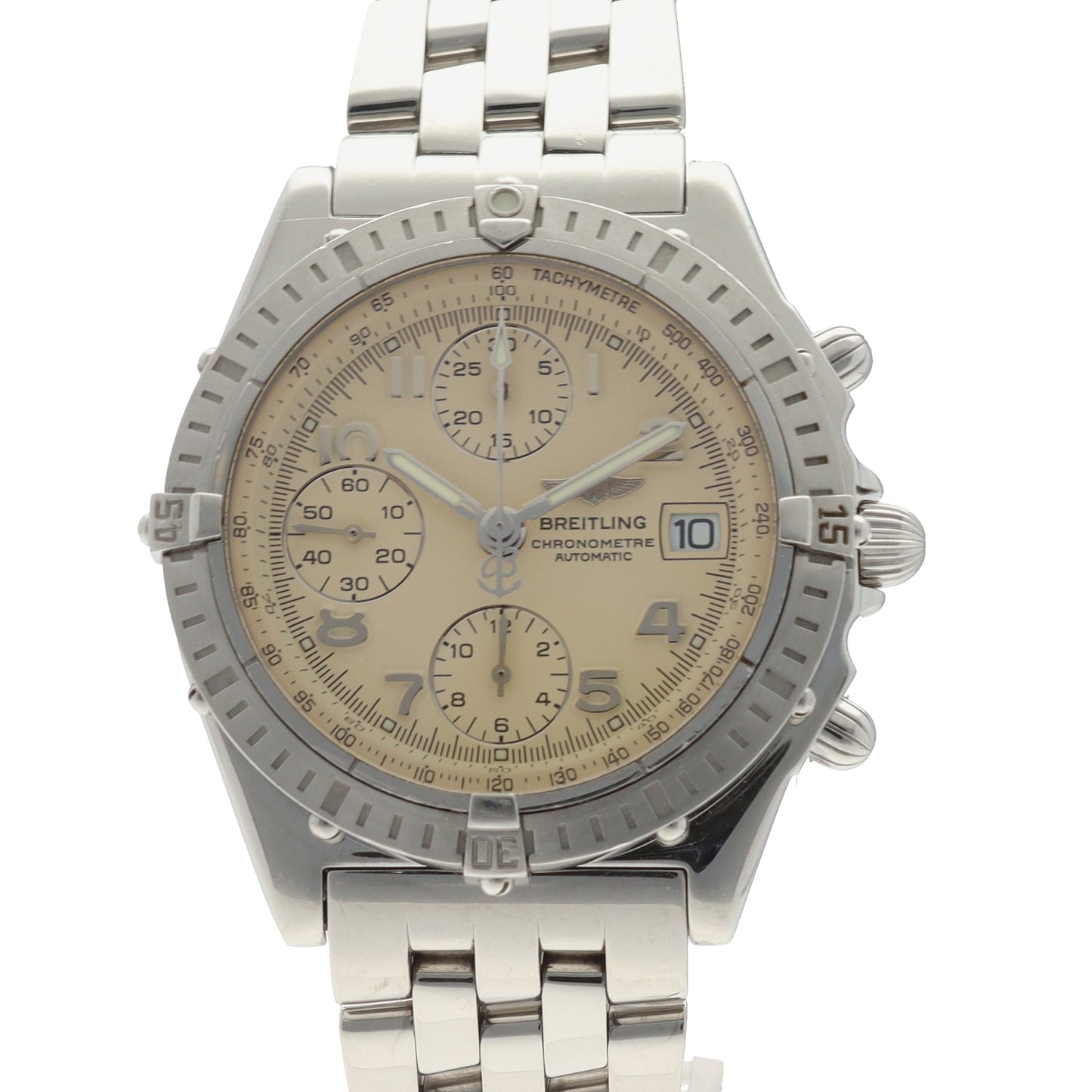 A13352 Chronomat 2BRT01-00212