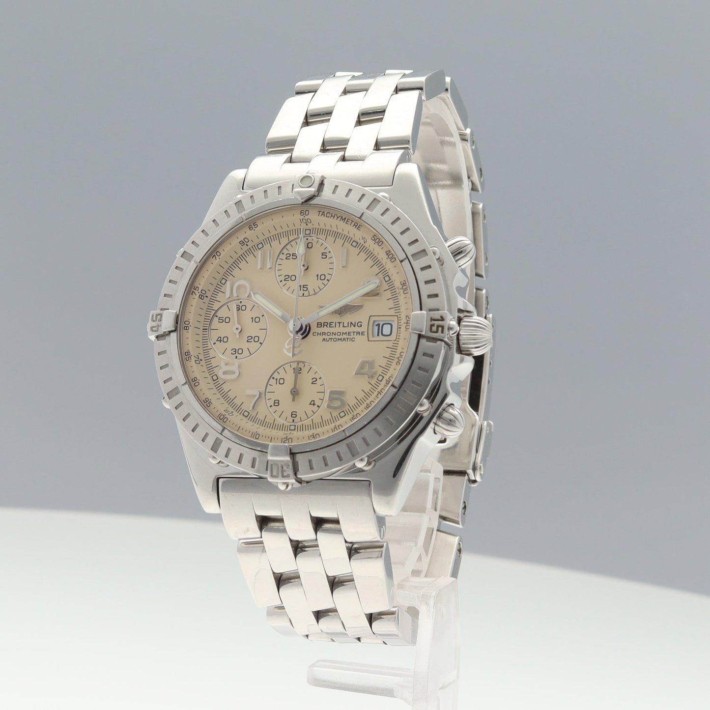 A13352 Chronomat 2BRT01-00212