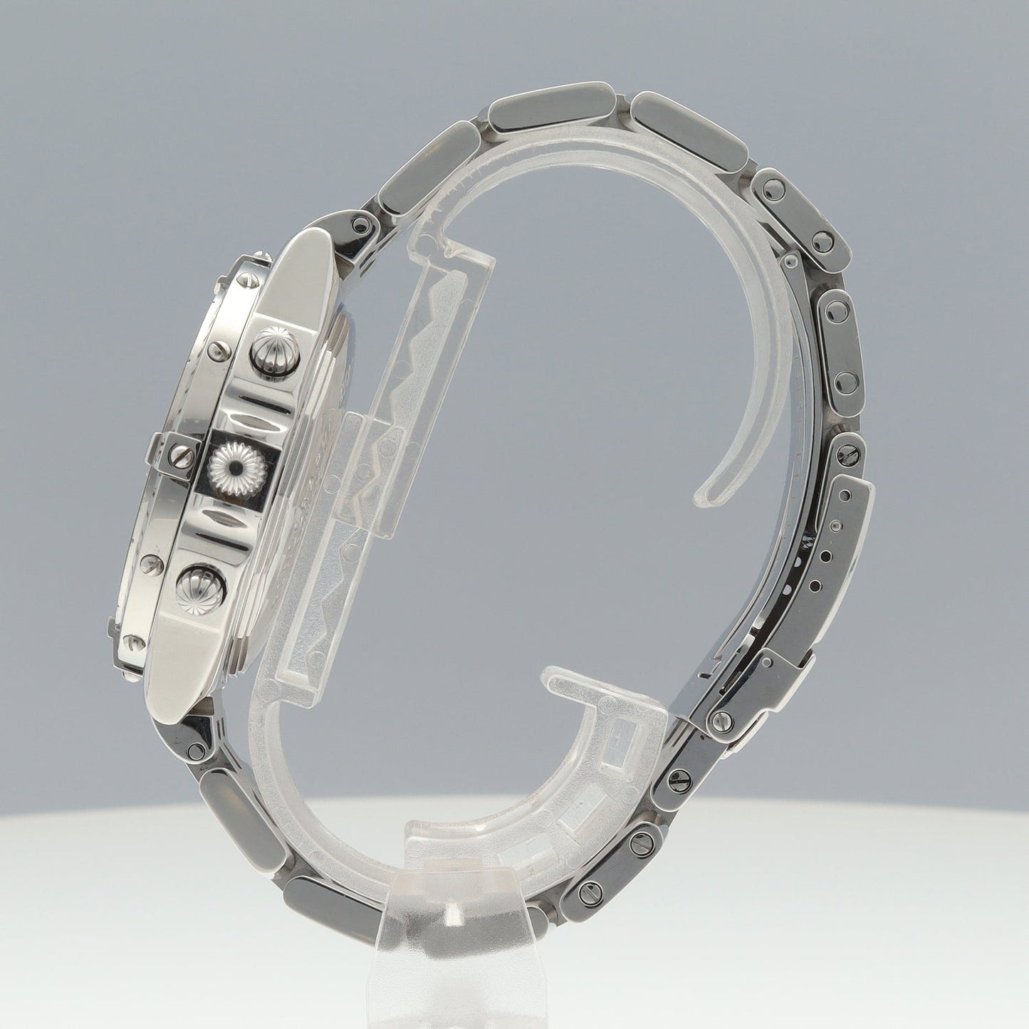 A13352 Chronomat 2BRT01-00212
