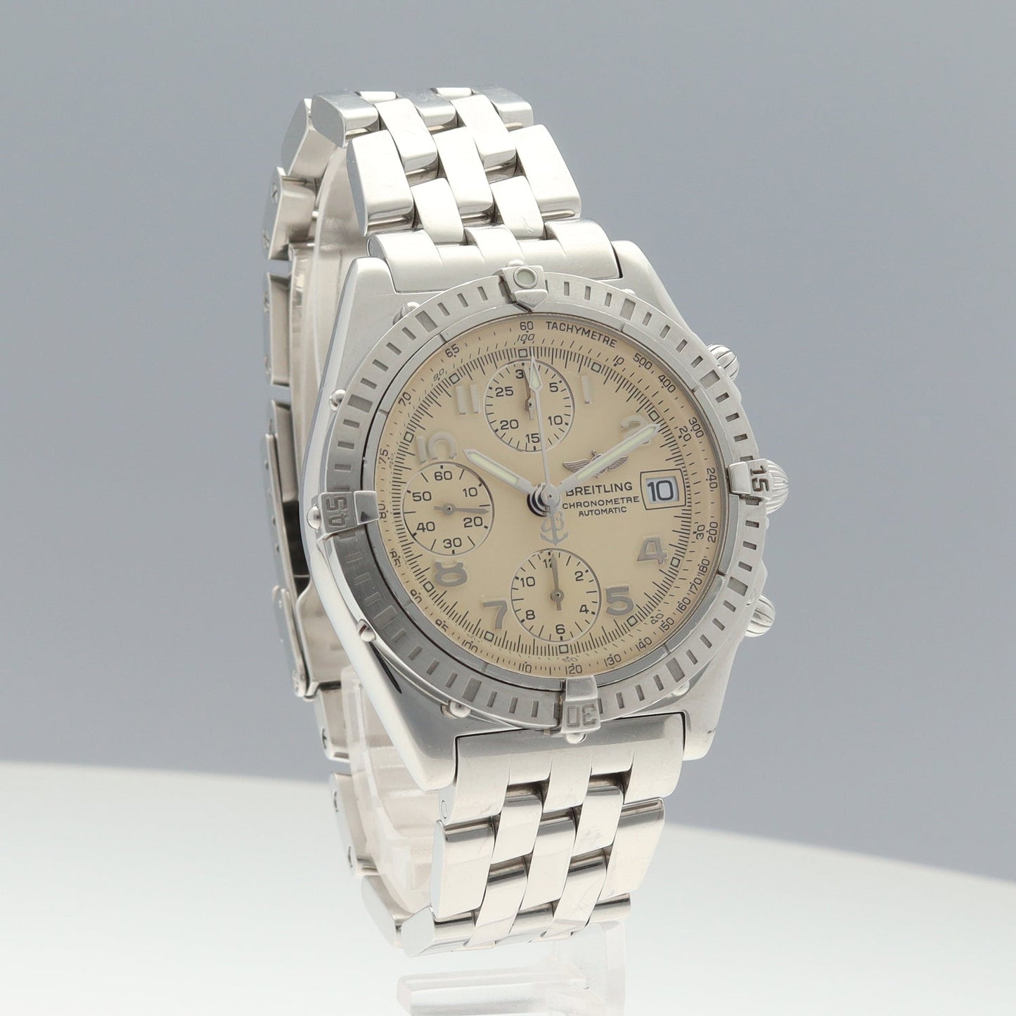 A13352 Chronomat 2BRT01-00212