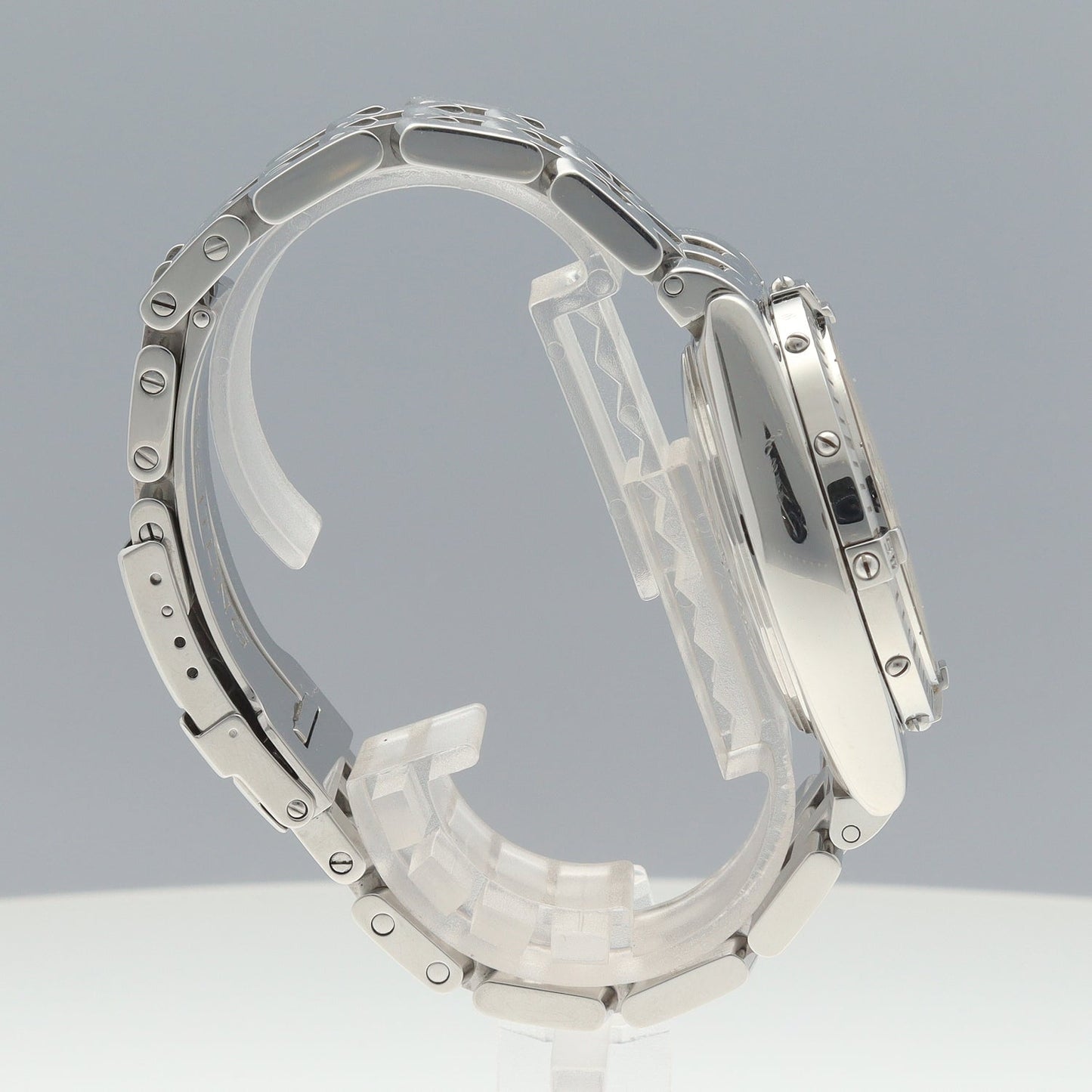 A13352 Chronomat 2BRT01-00212