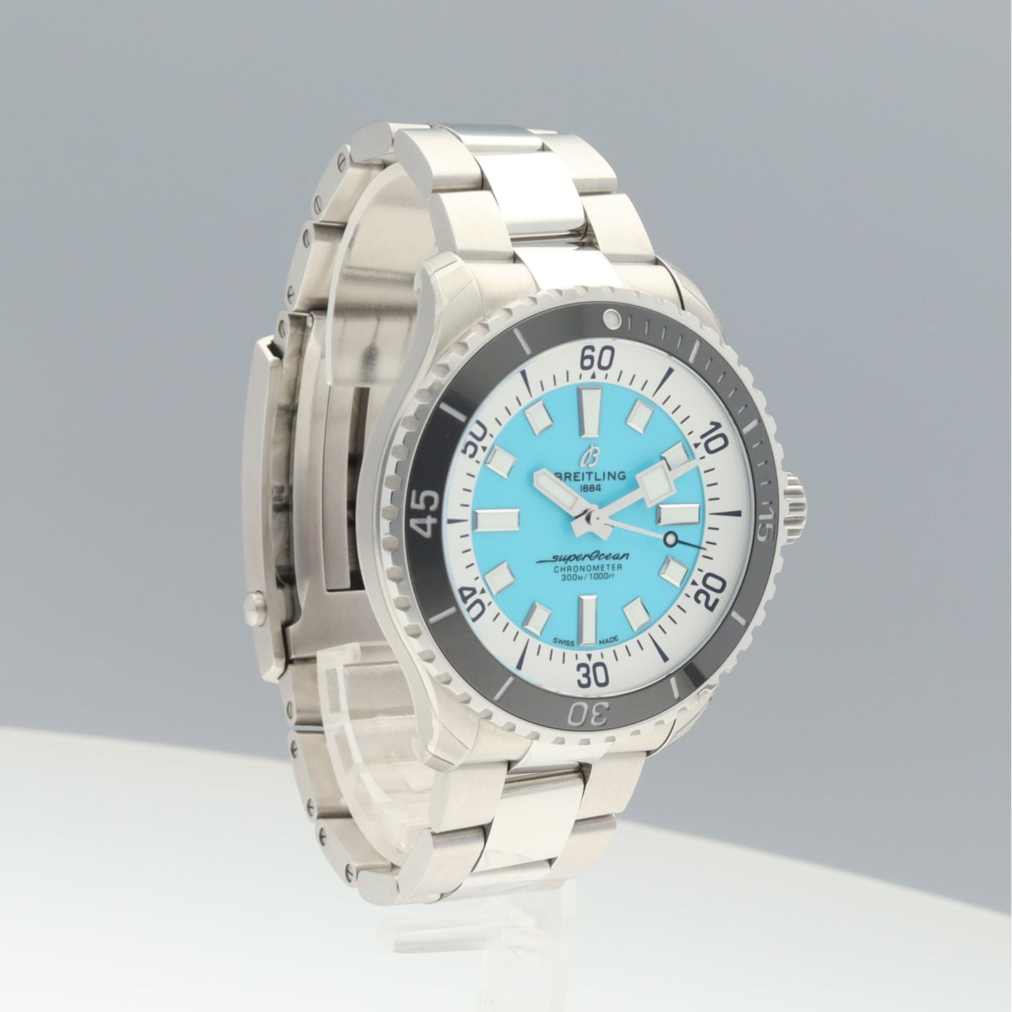 A17376211L2A1 Super Ocean 2BRT01-00216