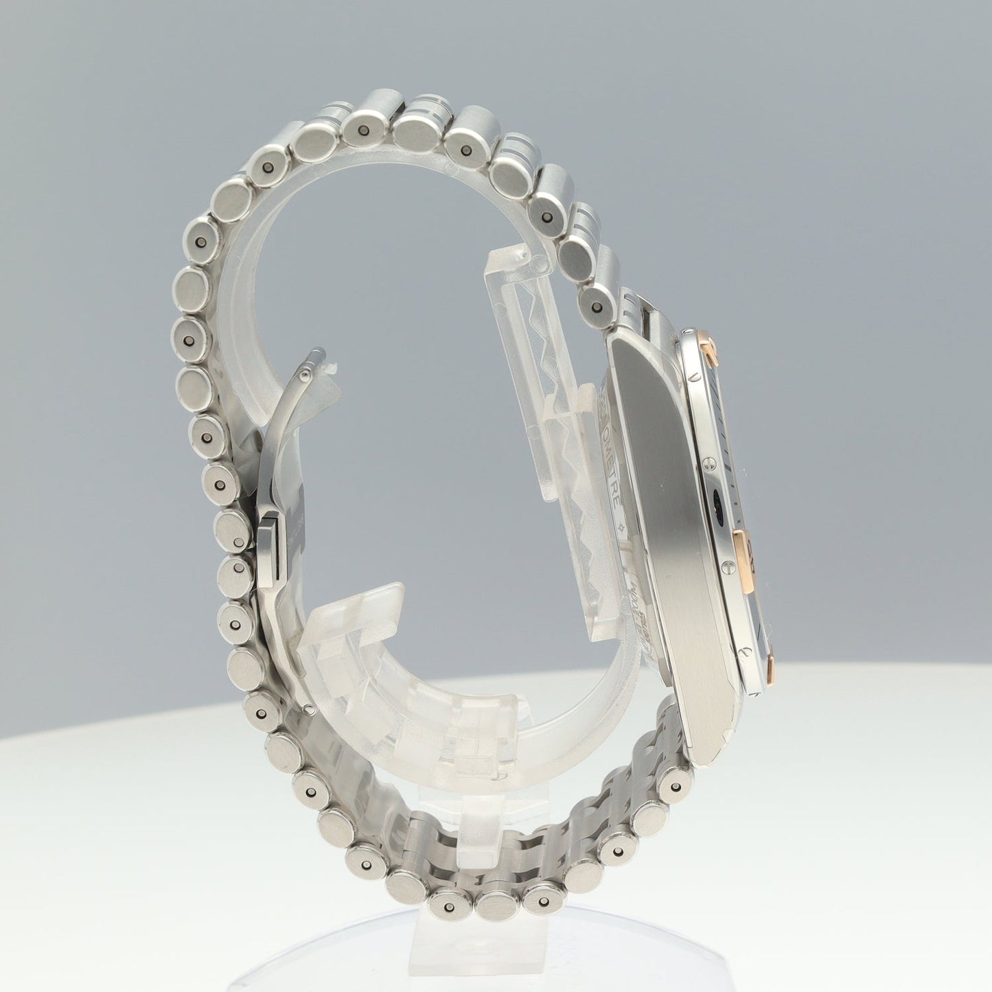 IB0134101G1A1 Chronomat 2BRT01-00221
