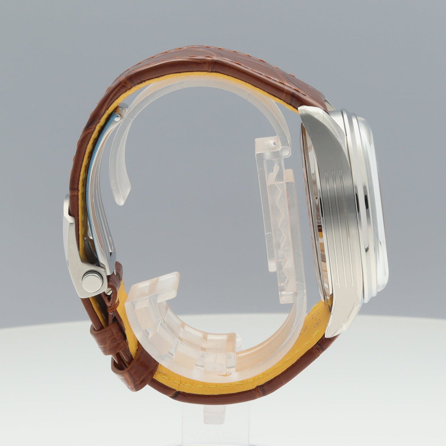 AB1510 Premier B15 Duograph 2BRT01-00222