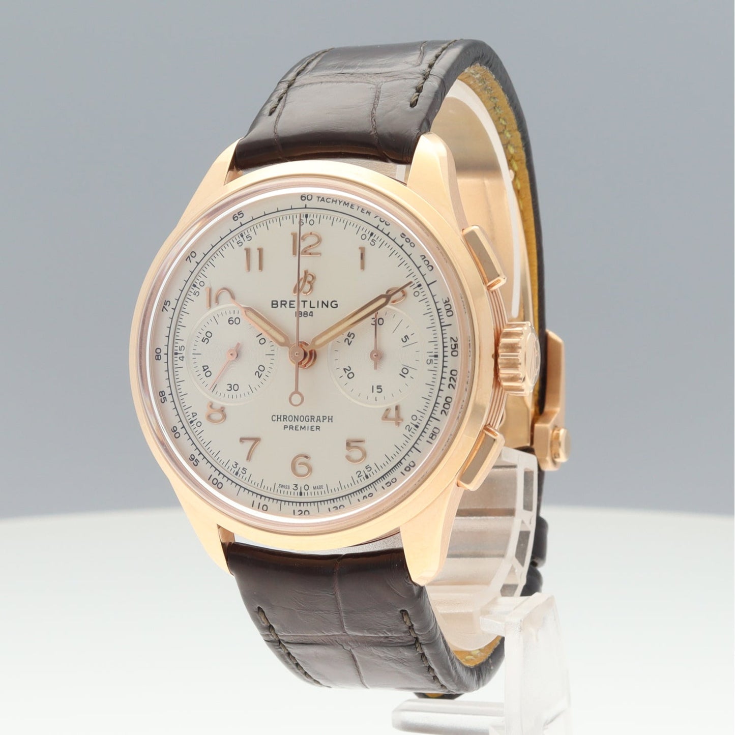 RB0930371G1P1 PREMIER RG 2BRT01-00223