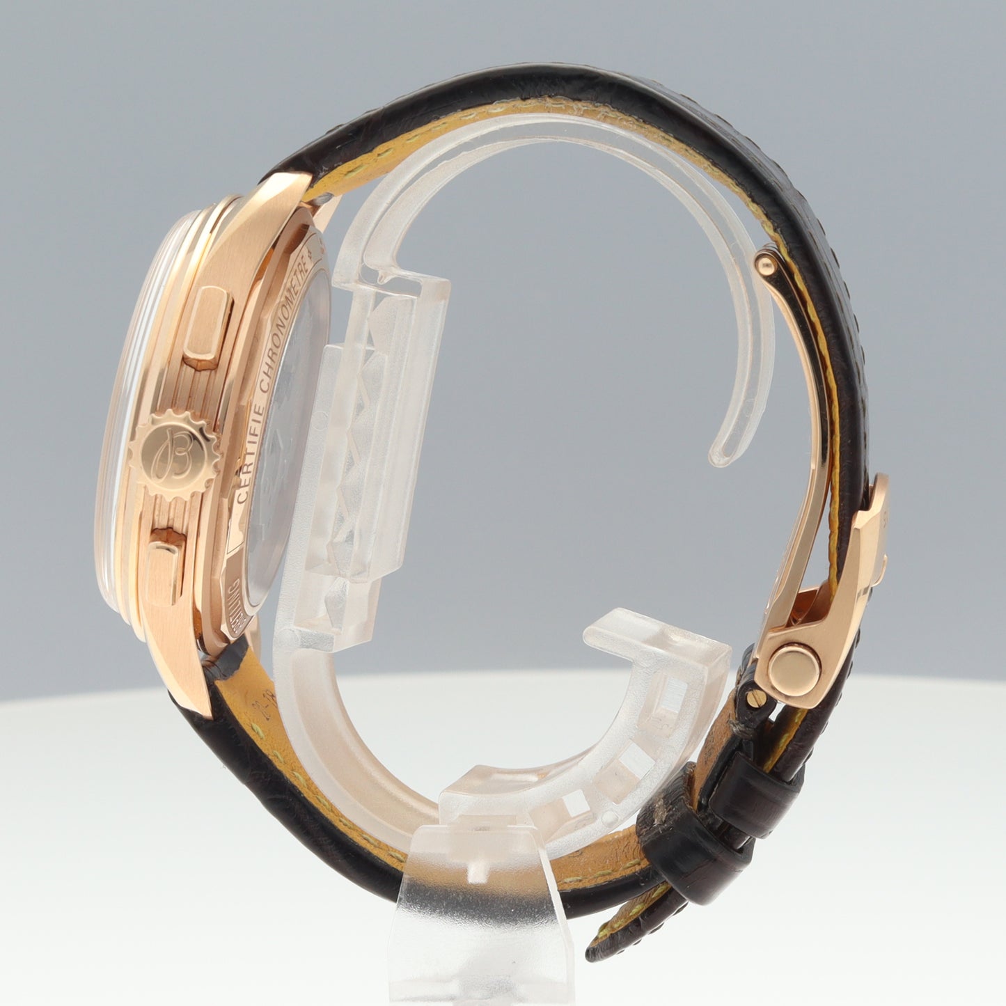 RB0930371G1P1 プレミエ RG 2BRT01-00223