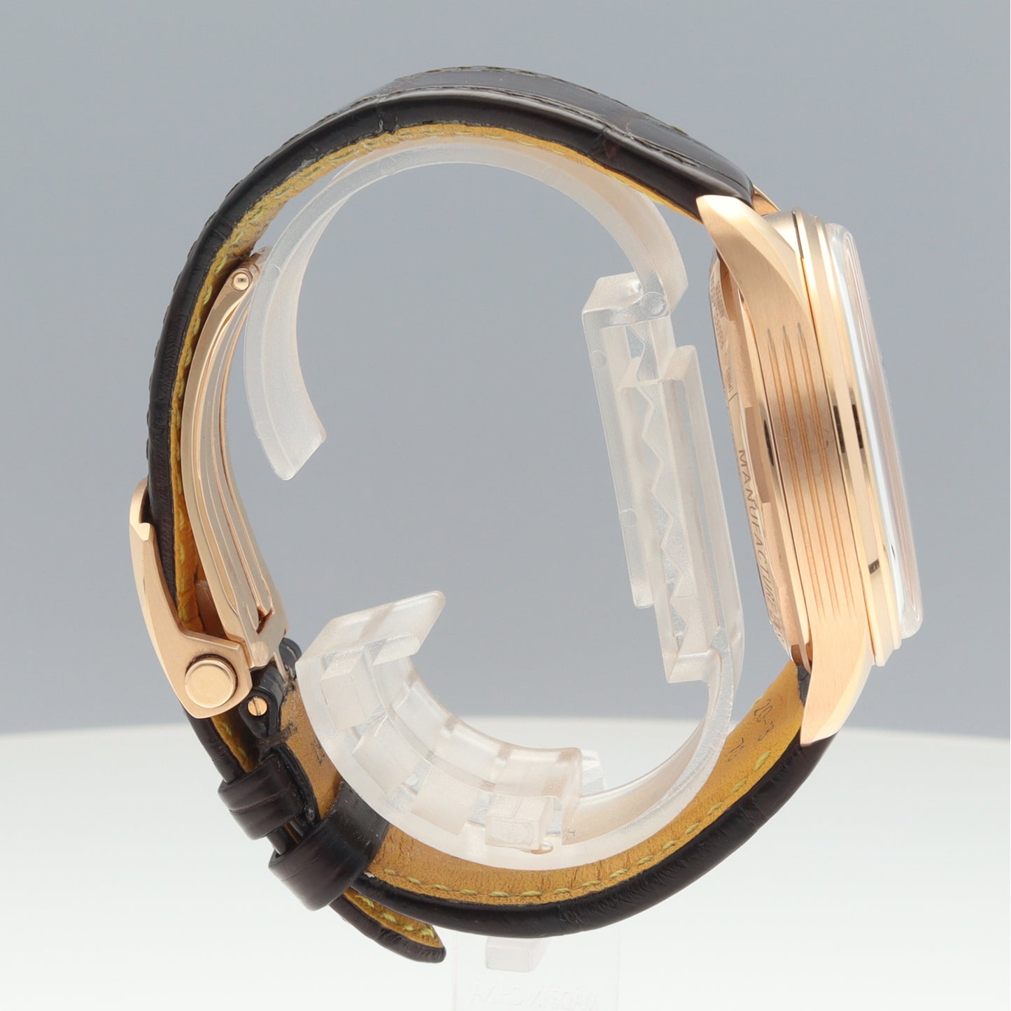 RB0930371G1P1 プレミエ RG 2BRT01-00223