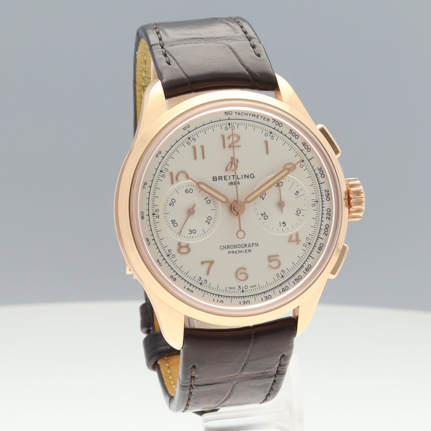 RB0930371G1P1 PREMIER RG 2BRT01-00223