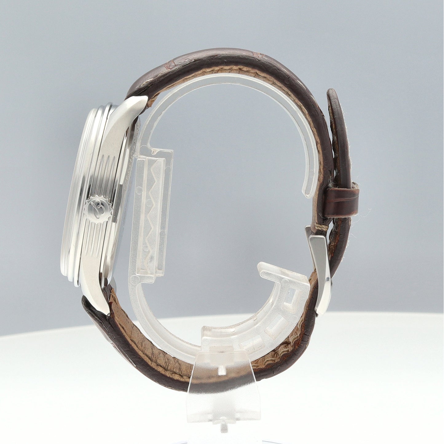 A457G-1WAA Premier Automatic Day-Date40 2BRT33-00087
