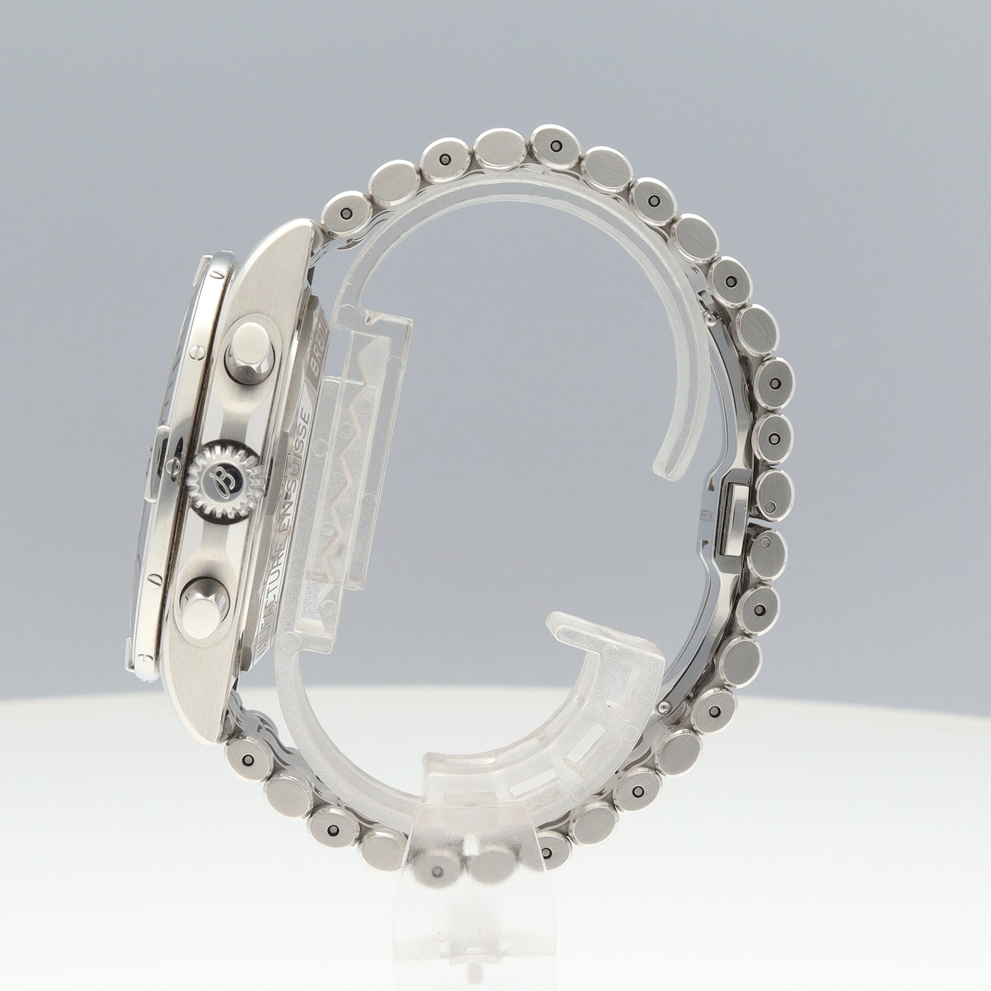 AB0134 クロノマット 2BRT33-00175