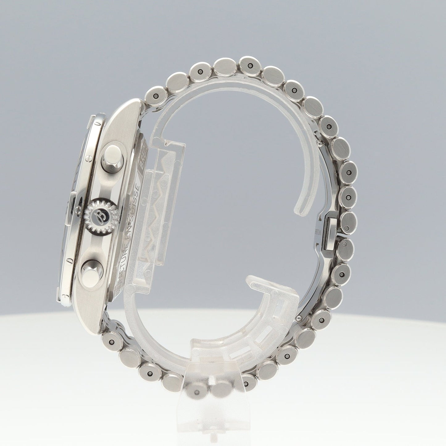 AB0134 Chronomat 2BRT33-00175