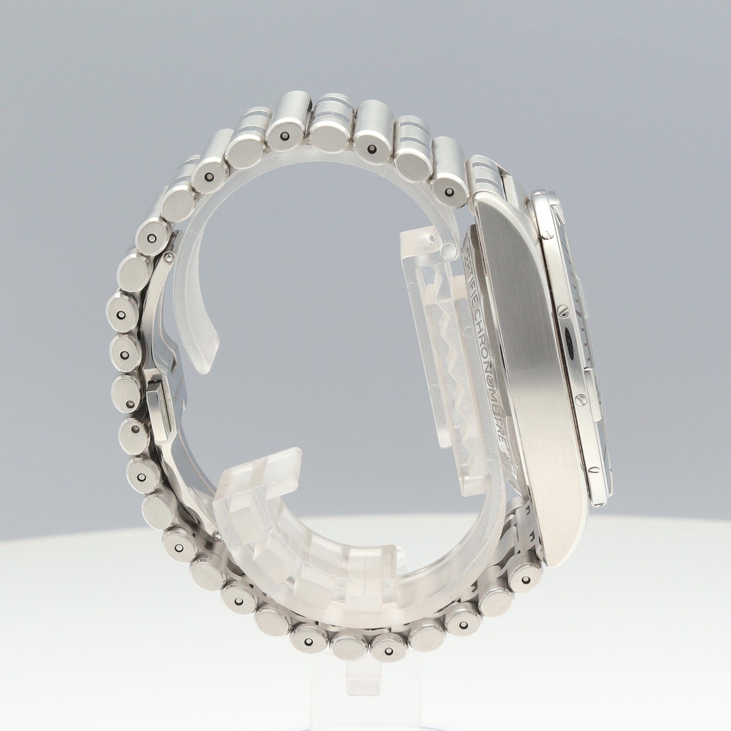 AB0134 クロノマット 2BRT33-00175